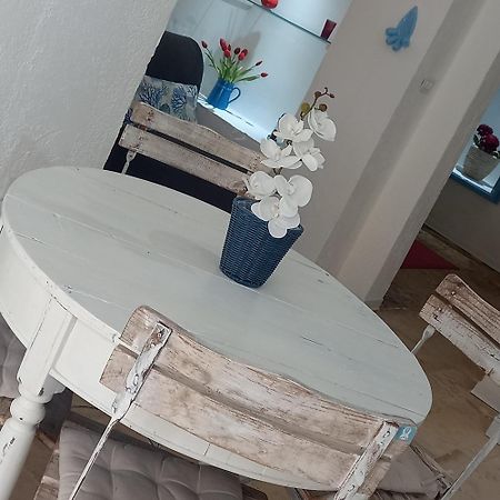 Mamy Sweet Home Polignano a Mare Kültér fotó