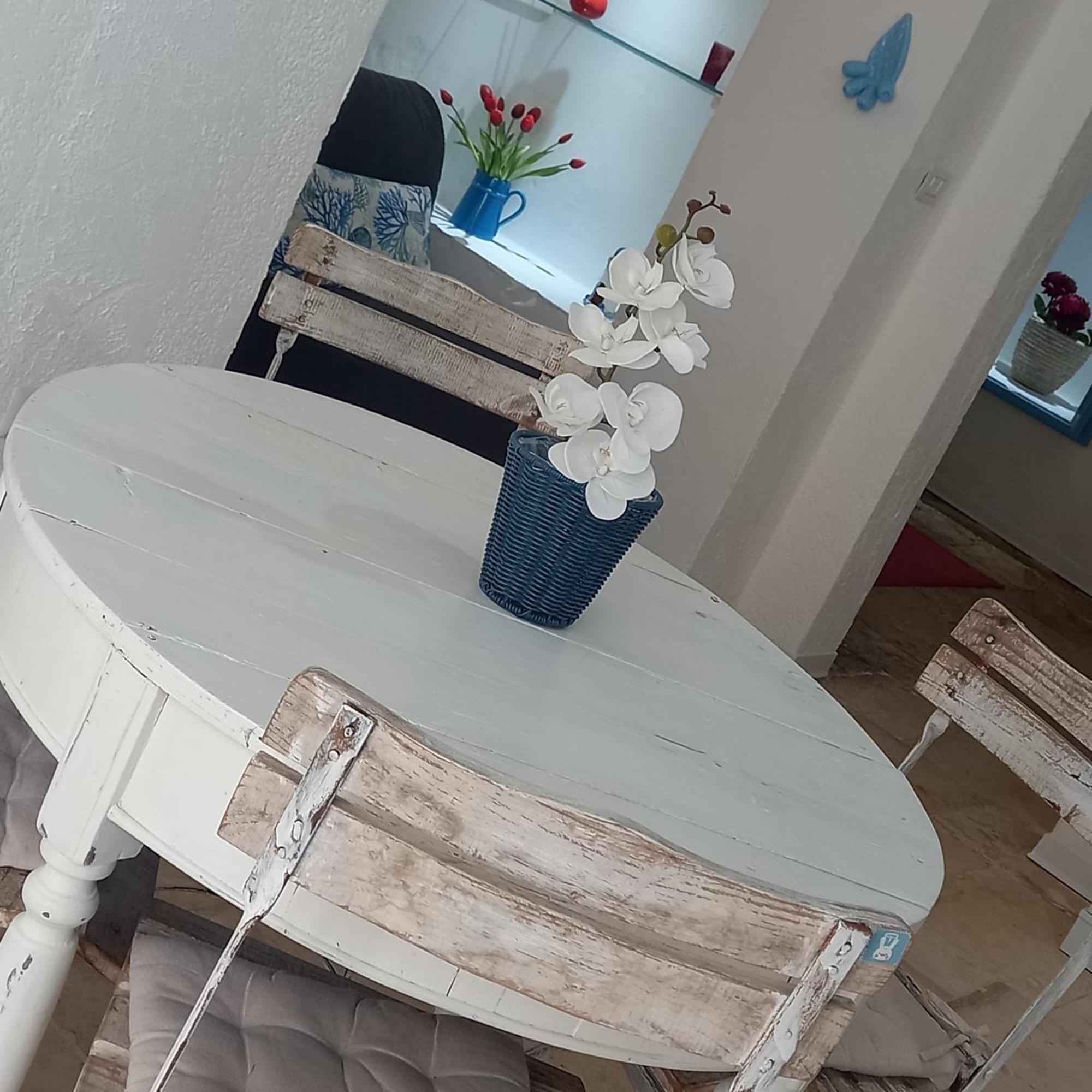 Mamy Sweet Home Polignano a Mare Kültér fotó