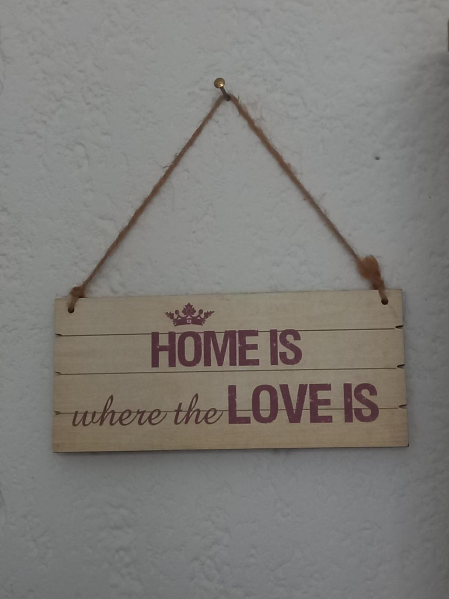 Mamy Sweet Home Polignano a Mare Kültér fotó