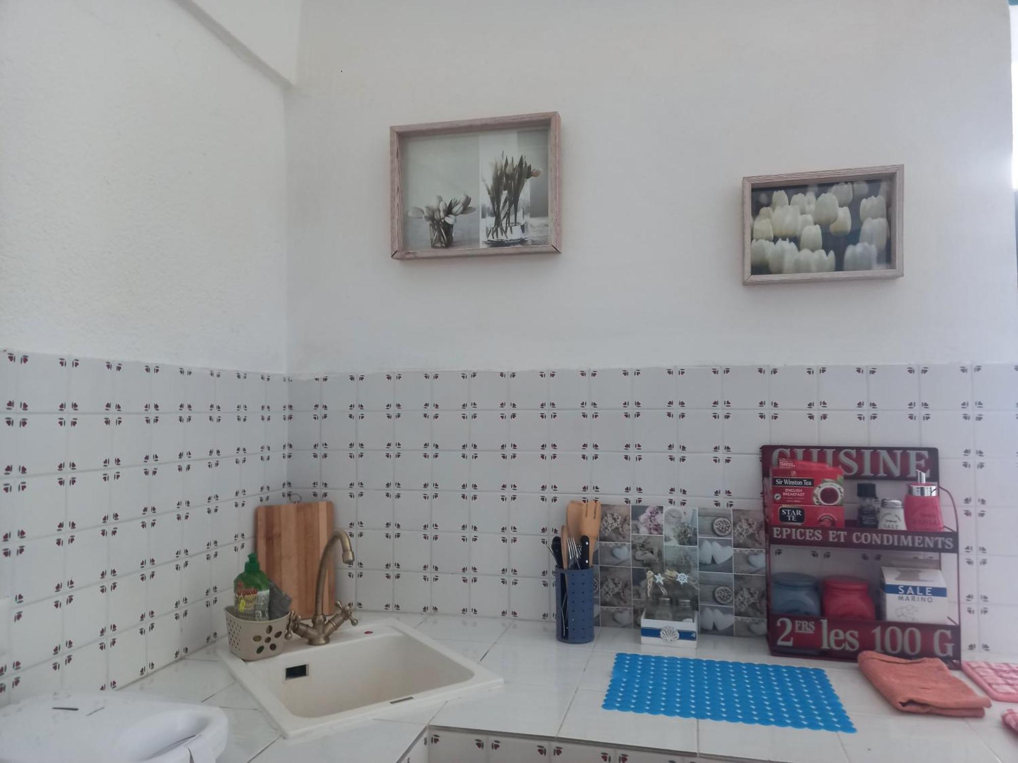 Mamy Sweet Home Polignano a Mare Kültér fotó